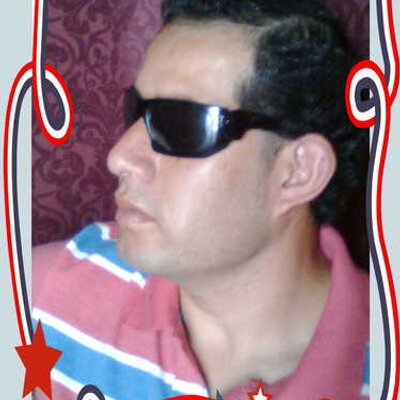 Profile Picture of Benito Vasquez (@BenitoVasquez5) on Twitter