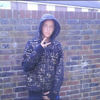 Profile Picture of Conor Bastable (@ConnaBabsey) on Twitter