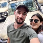 Profile Picture of Matthew Lowell (@mlowell88) on Instagram