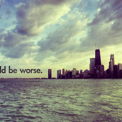 Profile Picture of Abraham Escobedo (@PilotsBar) on Twitter