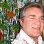 Profile Picture of Terry Johnson Clark (@terryjohnsonclark) on Instagram