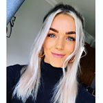 Profile Picture of Laura Howells (@lauhow) on Instagram