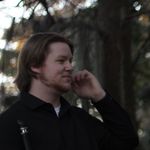Profile Picture of Caleb Provencher (@calebprovencher) on Instagram