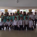 Profile Picture of Hazel Gael Guzman Flores (@gael_guzman6666) on Instagram