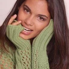 Profile Picture of gino (@362846944) on Myspace