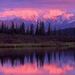 Profile Picture of Nathan McCombs (@mccombs4782) on Pinterest
