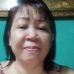 Profile Picture of Merry Joy Decilao (@merryjoy.decilao) on Facebook