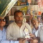Profile Picture of Deepak Chugh (@chugh7380) on Instagram