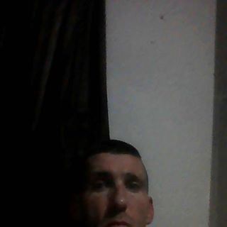 Profile Picture of Nathan Lewis (@Nathan-Lewis) on Facebook