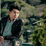 Profile Picture of Michael Juarez Official (@michael.juarez) on Instagram