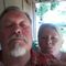Profile Picture of John Grauberger (@john.grauberger.3) on Facebook