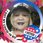 Profile Picture of Diane Cain (@diane.cain.5496) on Instagram