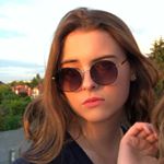 Profile Picture of Jeannot (@jeanne.pollet) on Instagram