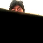 Profile Picture of Lucid Cjay (@lucid.cjay) on Facebook