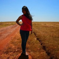 Profile Picture of Sudipta Ray (@sudipta-ray) on Quora