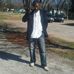 Profile Picture of Collis Allen (@allen.collis.1) on Facebook
