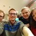Profile Picture of Steve Brockman (@steve.brockman.7) on Facebook