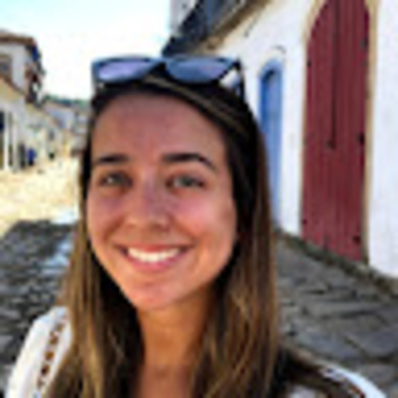 Profile Picture of Kaylee Zarella (@kzarella1) on Poshmark