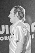 Profile Picture of Bob Anderson (darts player)on Wikipedia