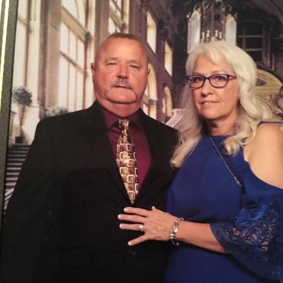 Profile Picture of Brenda Key (@brenkey) on Poshmark