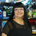 Profile Picture of Michele Irby (@michele.irby.731) on Instagram