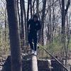 Profile Picture of Peter Massey (@@peter_massey) on Tiktok