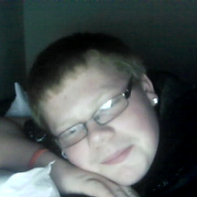 Profile Picture of Robert Vandyke (@robertvandyke2) on Twitter