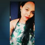 Profile Picture of Bansi Mavani (@3469bansi) on Instagram