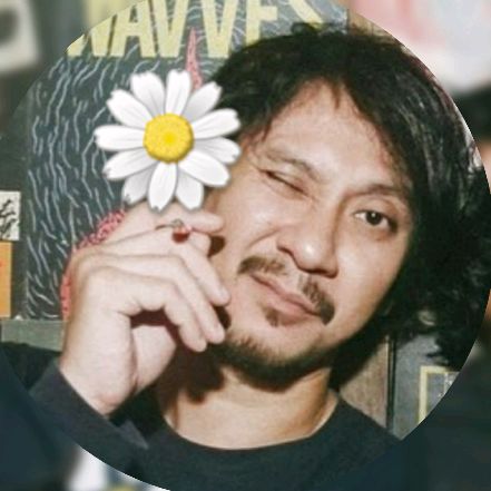 Profile Picture of Vincent Rompies Fans (@vincent_mania) on Tiktok