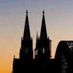 Profile Picture of Peter Lenz (@peter.lenz) on Instagram