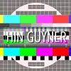 Profile Picture of HIN GUYNER (@footballmania_7) on Tiktok