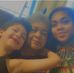 Profile Picture of Wanda Lugo (@wanda.lugo.338) on Facebook