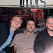 Profile Picture of Zach Howell (@zachhowell5912) on Youtube