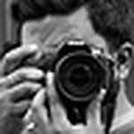 Profile Picture of СНΛЯАkΛ (@СНΛЯАkΛ) on Flickr