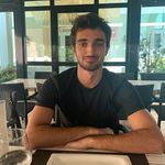 Profile Picture of Daniel Roth (@daniel_roth2) on Instagram