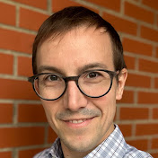 Profile Picture of Matthew Tyler (@matthewtyler6011) on Youtube