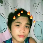 Profile Picture of Jake Ledesma Filomeno (@Jake-Ledesma-Filomeno) on Facebook