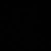 Profile Picture of Jason Ramirez (@jason_vro) on Tiktok