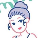 Profile Picture of なお (@marchans__) on Instagram