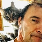 Profile Picture of Gary Myshack (@gary.myshack.1) on Facebook