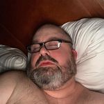 Profile Picture of Frad Alies (@kecojak390) on Instagram