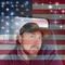 Profile Picture of Chris Sasseen (@chris.sasseen) on Facebook