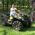 Profile Picture of Kevin David (@kevin_david0516) on Instagram