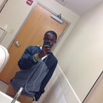 Profile Picture of Isaac (@isaackhalillafayette) on Instagram