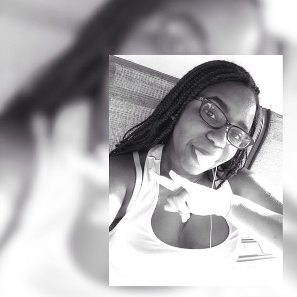 Profile Picture of Johnetta Stoudmire (@kingnetta) on Poshmark