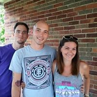 Matthew Gatton - Quora Profile Picture of Matthew Gatton (@matthew-gatton-1) on Quora