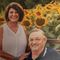 Profile Picture of Cathleen Koch (@cathleen.koch.54) on Facebook