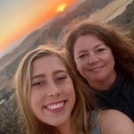 Profile Picture of Stephanie Brothers Forsythe (@stephaniebforsythe) on Instagram