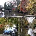 Profile Picture of Markeaton Parkon Wikipedia