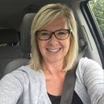 Profile Picture of Terri Conner (@smekal429) on Instagram